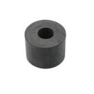 Guia da Corrente Dianteira Bros 125 e Bros 150