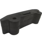Guia da Corrente Transmissão CRF 230F 07 em diante
