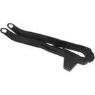 Guia da Corrente Transmissão CRF 230F 2007 em diante.