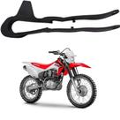 Guia da Corrente Transmissão CRF 230F - 2007 em diante