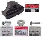 Guia Da Corrente Transmissão Dianteira Xr 250 Tornado 2001 Até 2008
