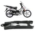 Guia da Corrente Transmissão TRAXX MOBY-50 2012