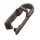 Guia da Corrente Transmissão Yamaha Ybr 125 Factor 2009/2016 Guia da Corrente Transmissão Yamaha Ybr 125 Factor 2009/2016