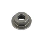 Guia da Ferramenta P/ Martelo Makita HM1306