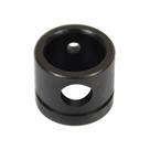 Guia da Luva 331639-1 P/ Serra Sabre Makita Jr3040t,jr3050t, Jr3060t e Jr3070ct Original