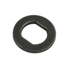 Guia da Mola 346015-6 P/ Martelo Makita Hm002g, Hm1203c, Hm1213c e Hm1214c Original