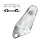 Guia Da Porta Superior Kombi 1997 a 2013 Lateral Corrediça - Universal