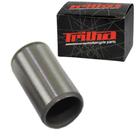 Guia da Tampa Lateral Do Motor 8X14MM FAN BIZ POP TITAN NXR Guia da Tampa Lateral Do Motor 8X14MM FAN BIZ POP TITAN NXR