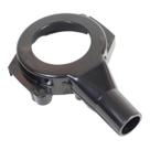 Guia da Ventoinha P/ Lixadeira Makita Bo4555, Bo4556, Bo4557 e Bo4565 Original