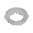 Guia da Ventoinha P/ Motoserra Makita Uc3541a, Uc4020a e Uc4041a Original