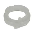 Guia da Ventoinha P/ Serra Makita 5606b, 5740nb, 5806h e 5806nh Original