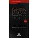Guia Danusia Barbara 2006 - Restaurantes do Rio