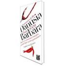 Guia Danusia Barbara 2009 - Restaurantes do Rio - Editora Senac Rio Guia Danusia Barbara 2009 - Restaurantes do Rio - Editora Senac Rio