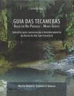 Guia das tecamebas - Bacia do Rio Peruaçu - Minas Gerais Guia das tecamebas - Bacia do Rio Peruaçu - Minas Gerais