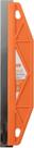 Guia de Acabamento Paint Shield BLACK+DECKER 30cm - Para Linhas Retas