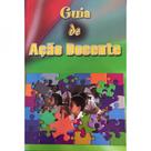 Guia de Ação Docente