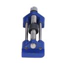 Guia de afiação Walfront Woodworking ajustável para cinzéis