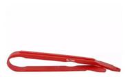 Guia De Balança Corrente Crf 250 450r 13/17 Avtec Guia De Balança Corrente Crf 250 450r 13/17 Avtec