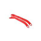 Guia de Balança Crf 230 150f Avtec Guia de Balança Crf 230 150f Avtec