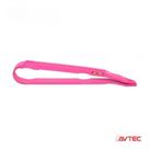 Guia De Balança Crf 230 Avtec Guia De Balança Crf 230 Avtec