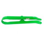 Guia de Balança Kxf 250 06/16 450 06/15 Avtec Guia de Balança Kxf 250 06/16 450 06/15 Avtec