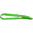 Guia De Balança Kxf 250 17/20 450 16/18 Avtec Guia De Balança Kxf 250 17/20 450 16/18 Avtec