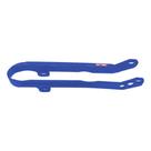 Guia De Balança Yzf 250 09/20 Yzf 450 09/20 Avtec