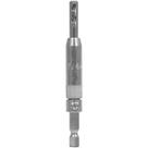 Guia de brocas Make it Snappy Tools Selocentering 1,19 mm