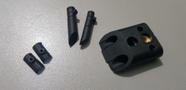 Guia de Cabo Supersix e F-Si KP456