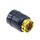 Guia de Carvão 5x11MM serra Mármore 4100nh Makita 643708-9 Guia de Carvão 5x11MM serra Mármore 4100nh Makita 643708-9