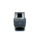 Guia De Carvão 5X8 P/ Furadeira 6412 Makita 643563-9
