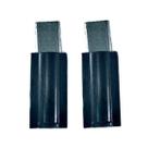 Guia de carvao c/ carvao bosch original p/ hsb 10 127/220v f000612015