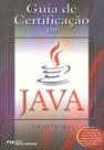 Guia De Certificacao Em Java Guia De Certificacao Em Java