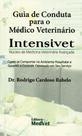 Guia de conduta para o médico-veterinário / intensivet