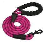 Guia De Contenção Banho E Tosa Pet Shop Premium Guia De Contenção Banho E Tosa Pet Shop Premium