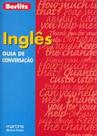 Guia de conversação berlitz Guia de conversação berlitz