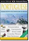 Guia de Conversação Para Viagens: Portuguese - PUBLIFOLHA Guia de Conversação Para Viagens: Portuguese - PUBLIFOLHA