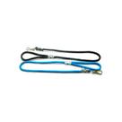 Guia de corda 1m x 10mm