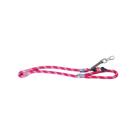 Guia de corda com amortecedor 1,50m x 16mm Guia de corda com amortecedor 1,50m x 16mm