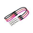 Guia de corda soft com amortecedor 1m x 16mm