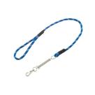 Guia de corda soft com amortecedor 60cm x 16mm