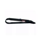 Guia De Corrente Avtec Balança Dianteiro Crf 250 450 2013/2017 Guia De Corrente Avtec Balança Dianteiro Crf 250 450 2013/2017