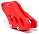 Guia de corrente biker beta 2t/4t 10/18 vermelho
