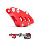 Guia De Corrente Biker Crf 250 450 X R 98/04