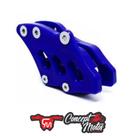 Guia De Corrente Biker Husqvarna + WR 94/07