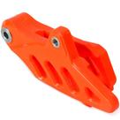 Guia de Corrente Biker KTM 50SX 2020 + 65SX 2016 + 65SX-MINI 2018 + SX-E 2020 + Husq TC 50 2020 + TC