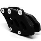 Guia de Corrente Biker KXF 250 2021/2026 + KXF 450 2020/2026