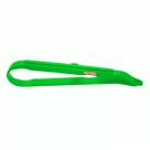 Guia De Corrente Dianteiro Avtec Kawasaki Kxf 250 450 Guia De Corrente Dianteiro Avtec Kawasaki Kxf 250 450