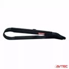 Guia De Corrente Dianteiro Balança Avtec Kawasaki Kxf 250 450 Até 2015 Guia De Corrente Dianteiro Balança Avtec Kawasaki Kxf 250 450 Até 2015