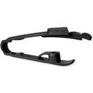 Guia de Corrente Dianteiro Biker KTM EXC-F 12/22 - SX-F 11/19 Preto